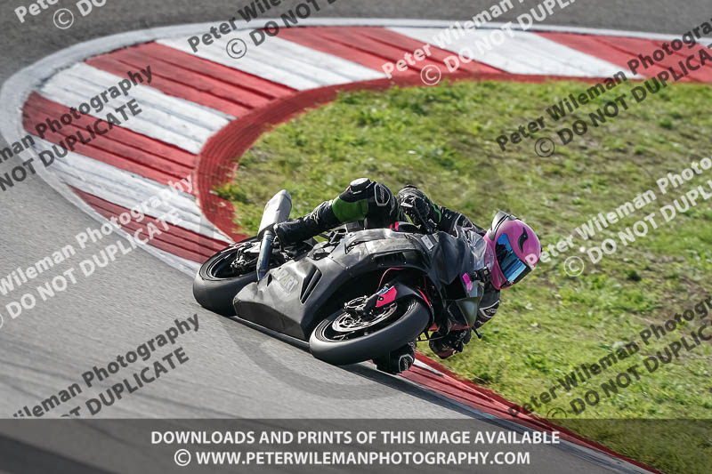 motorbikes;no limits;peter wileman photography;portimao;portugal;trackday digital images